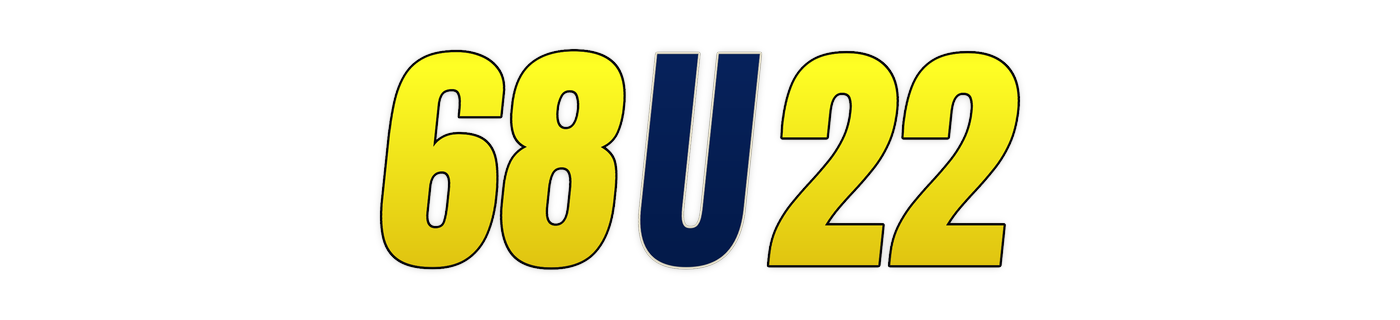 68u22